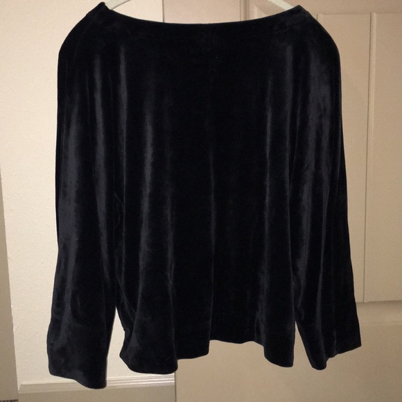 Comfy top - Picture 6 of 6